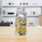 Surrati Jadour Perfume Oil 100ml