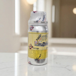Sawvage Surrati Perfume Oil 100ml