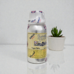 Sugar Baby fragrance Oil