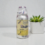 Surrati Sugar Baby perfume oil 100ml