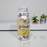 Surrati Derre T Merhes Perfume Oil