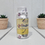 Surrati Derre T Merhes Perfume Oil