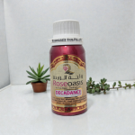 Roseoasis Decadence 100ml Perfume Oil
