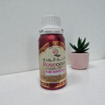 Pure Seduction Perfume Oil