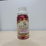 Roseoasis Pure Seduction Perfume Oil