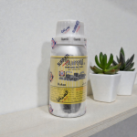 Surrati Rakkan 100ml Perfume Oil