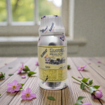 Surrati XXS Perfume Oil