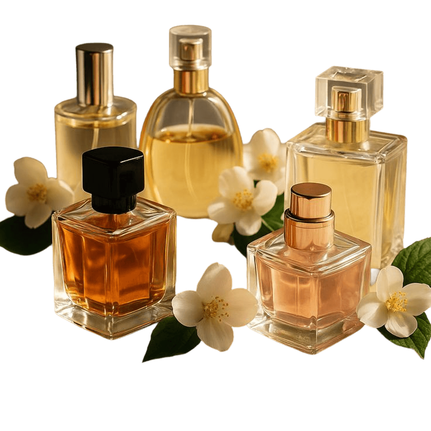 GentleMax perfumes and fragrances, every order comes with free samples and free delivery within the UK. Clear and easy shopping based on category and scents. Seller of surrati perfumes oils and Roseoasis Perfume oils