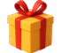 GentleMax perfumes and fragrances, every order comes with free samples and free delivery