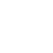 free samples gentlemax perfumes uk