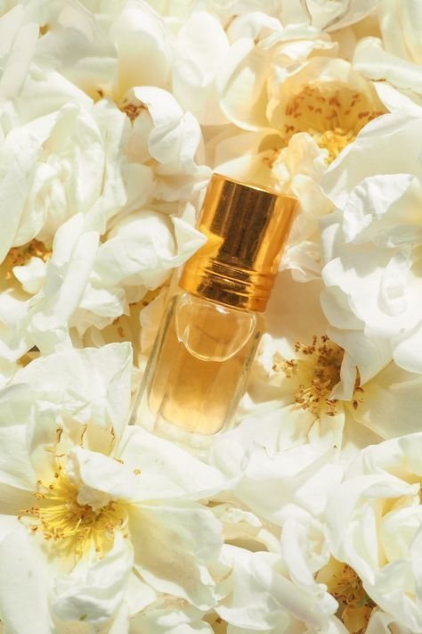 free delivery when you shop on Gentlemaxperfumes website on every order within the United Kingdom