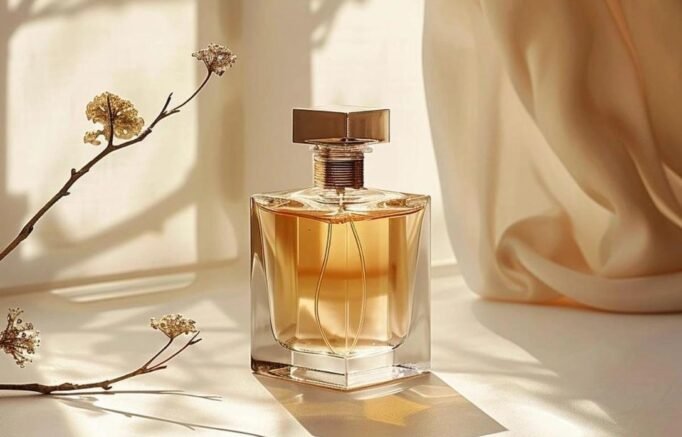 free delivery when you shop on Gentlemaxperfumes website on every order within the United Kingdom