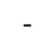 secure-card payment when you shop on Gentlemaxperfumes website